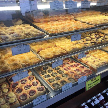 czech stop and little czech bakery photos|west texas kolaches bakery.